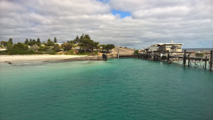 Kangaroo Island