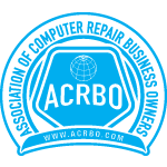 Association of Computer Repair Business Owners