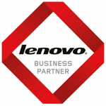 Lenovo Business Partner