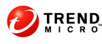 Trend Micro