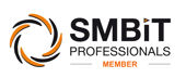 SMBiT Professionals