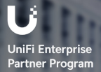 Unifi Enterprise Partner Program